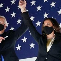 cropped-Biden.jpg