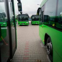 cropped-busz.jpg
