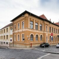 cropped-szent-mor-iskolakozpont-eletkepek-web-20160111-26.jpg