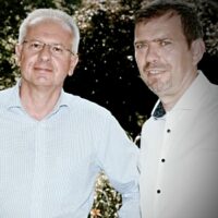 cropped-Nyőgéri-Lajos-vig-1.jpg