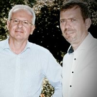 cropped-Nyőgéri-Lajos-vig-2.jpg