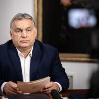 cropped-Orban-Viktor.jpg