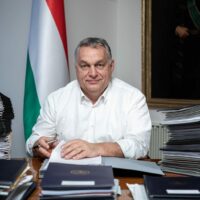 cropped-Orban-Viktor2.jpg