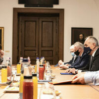 cropped-Orbán-Péterffy-1.jpeg