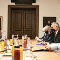 cropped-Orbán-Péterffy-2.jpeg