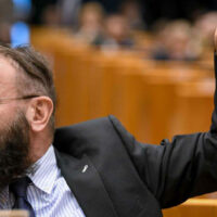 cropped-Szájer-József-1-1.jpg