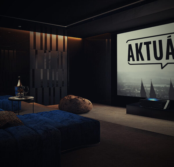 Indul az Aktuál TV!