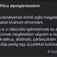 BognarPoszt
