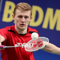 Krausz Gergely