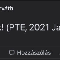 Szarháziak