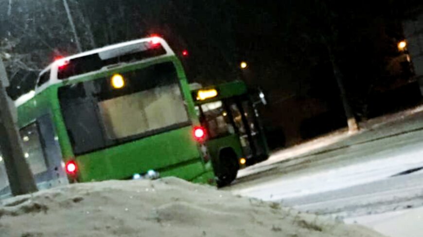 busz1