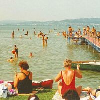 cropped-Balaton.jpg