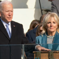 cropped-Biden-beiktatás.jpg