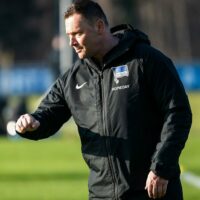 cropped-Dardai-Pal.jpg