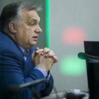 cropped-Orbán-rádióban.jpg