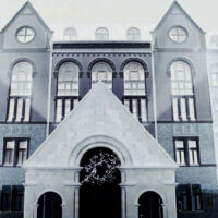 cropped-PTE-inverz-1.jpg