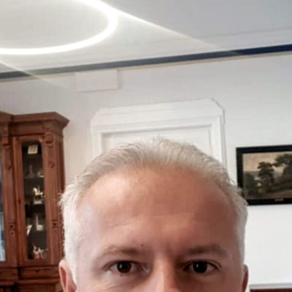 Elégedetlen a magyar önkormányzatok három százaléka, Pécs köztük van!