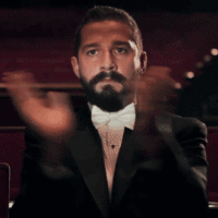 cropped-tapsol-1.gif