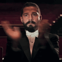 cropped-tapsol.gif
