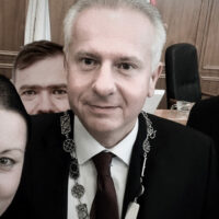 cropped-városvezetők-3.jpg