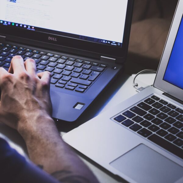 Itt az ingyenesen letölthető digitális jólét szoftver alapcsomag