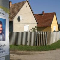 kosztics plakat3