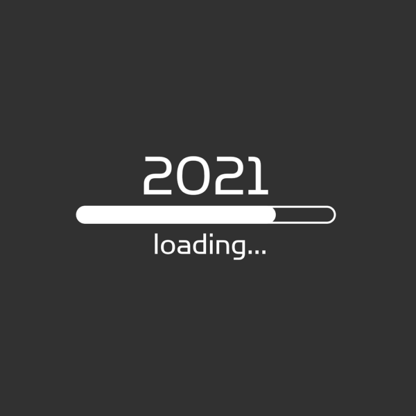 Így alakulnak 2021-ben a hosszú hétvégék!