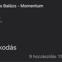rip pte