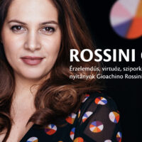 ro1200x628