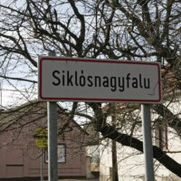 siklosnagyfalu2