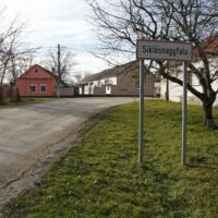 siklosnagyfalu3