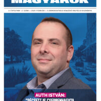 AuthLap