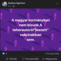 Ágoston poszt3