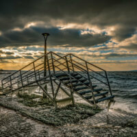 Balaton_Böröczky BulcsÚ2