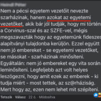HP_komment