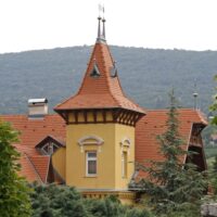 Dunátus