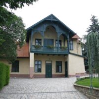Tiborc utca
