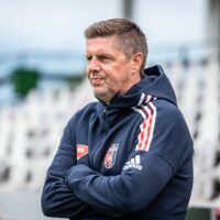Márton Gábor