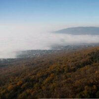 Szent Jakab-hegy