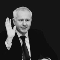 Péterffy Attila ff