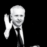 Péterffy Attila rajz