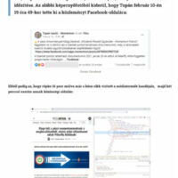 STOP-Propi_dolgozat
