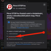 Stop_ad2