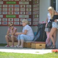 Vass Sándorné Zsuzsika 2
