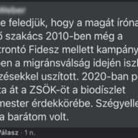 WK_poszt