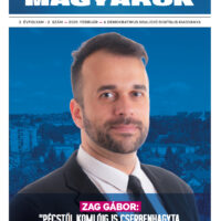 ZagLap