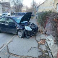 bamosz kamion
