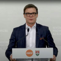 cropped-Bánki-Erik.jpg