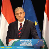 cropped-Gyurcsány.jpg