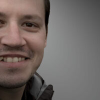 cropped-Nagy-Gergely-portre.jpg